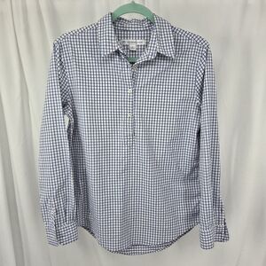 Southern Tide Women's Blouse Small